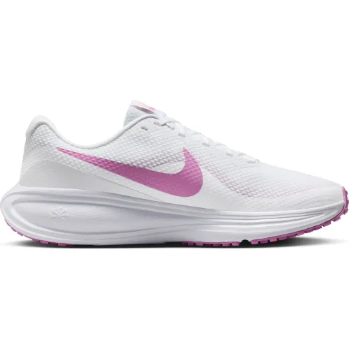 Nike Zapatillas Running Mujer Revolution 8