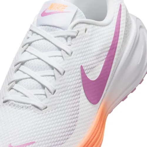 Nike Zapatillas Running Mujer Revolution 8