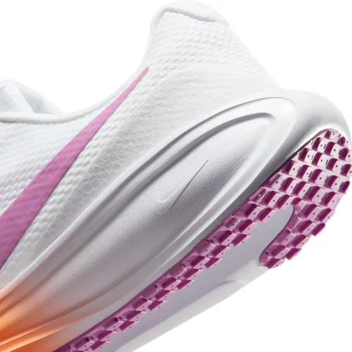 Nike Zapatillas Running Mujer Revolution 8