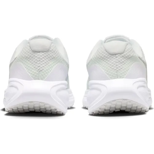 Nike Zapatillas Running Mujer Revolution 8