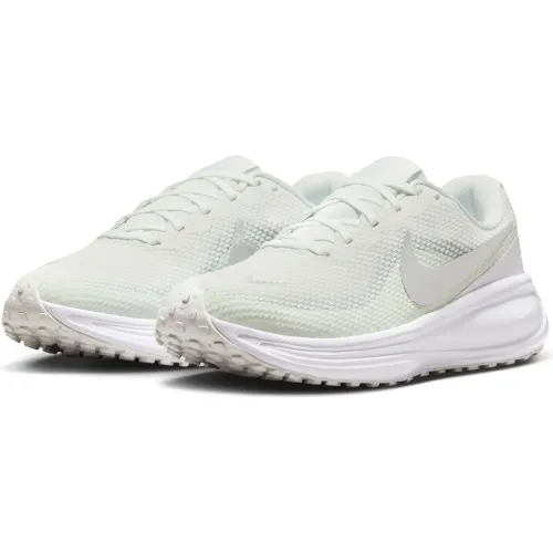 Nike Zapatillas Running Mujer Revolution 8