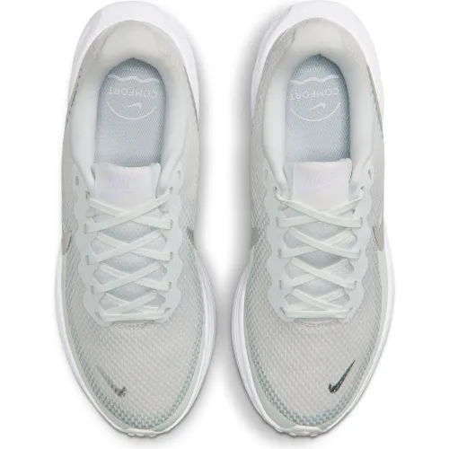 Nike Zapatillas Running Mujer Revolution 8
