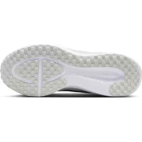 Nike Zapatillas Running Mujer Revolution 8