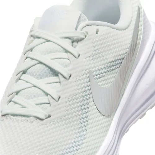 Nike Zapatillas Running Mujer Revolution 8