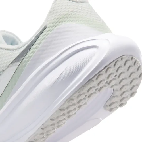 Nike Zapatillas Running Mujer Revolution 8