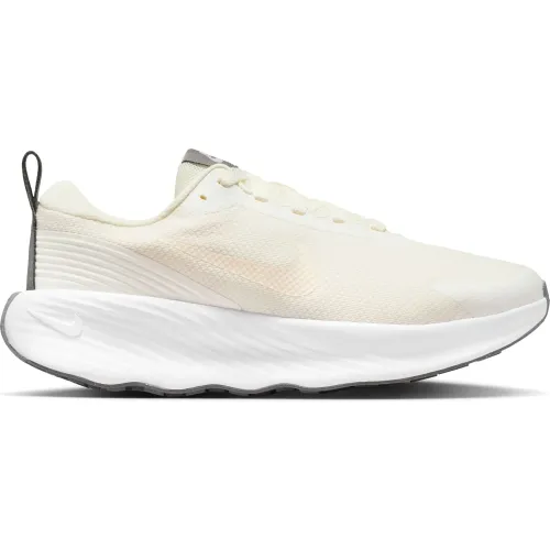 Zapatillas Nike De Training Mujer Promina color blanco | Platanitos