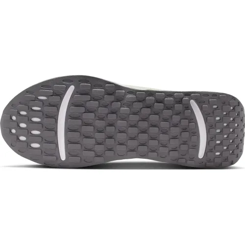 Nike Zapatillas De Training Mujer Promina