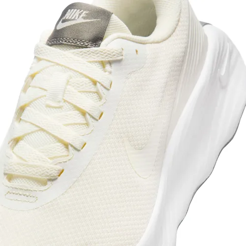 Nike Zapatillas De Training Mujer Promina