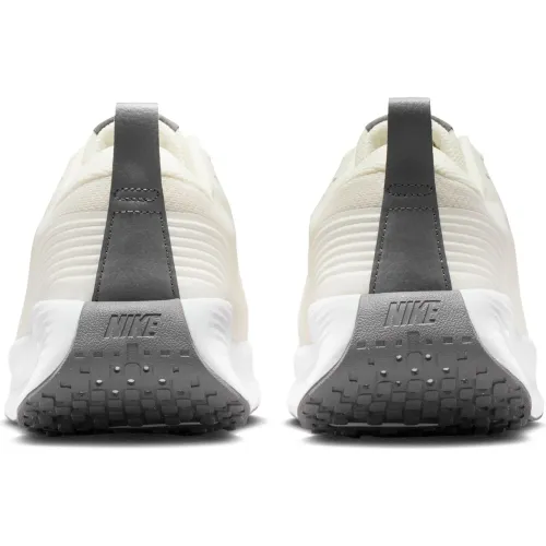 Nike Zapatillas De Training Mujer Promina