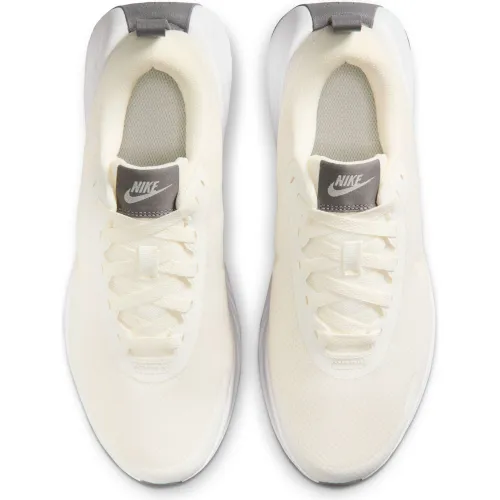 Nike Zapatillas De Training Mujer Promina
