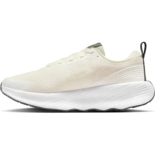 Nike Zapatillas De Training Mujer Promina