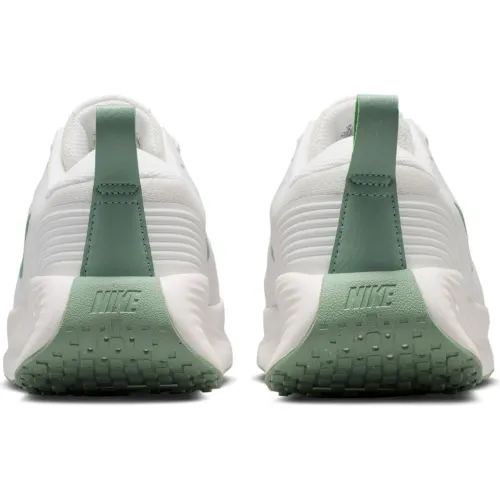 Nike Zapatillas De Training Mujer Promina