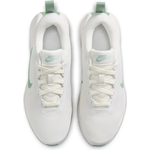 Nike Zapatillas De Training Mujer Promina
