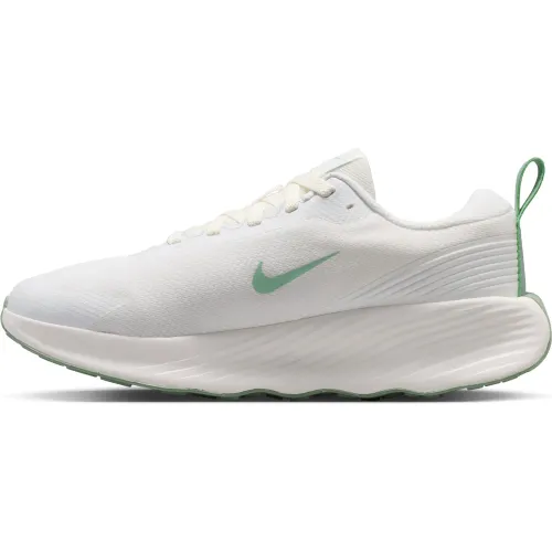 Nike Zapatillas De Training Mujer Promina