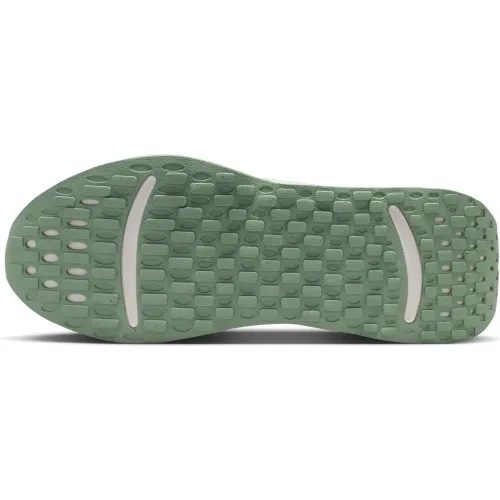 Nike Zapatillas De Training Mujer Promina