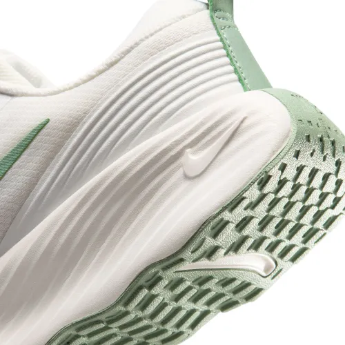 Nike Zapatillas De Training Mujer Promina