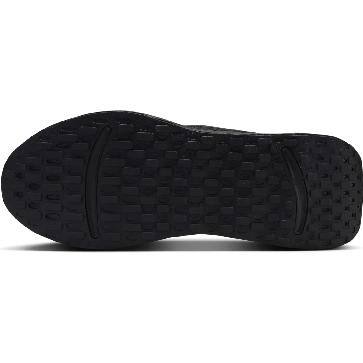 Nike Zapatillas Nike De Training Mujer Promina color negro | Platanitos