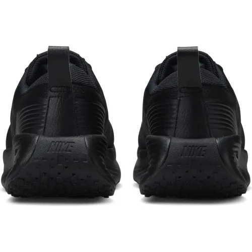Nike Zapatillas De Training Mujer Promina