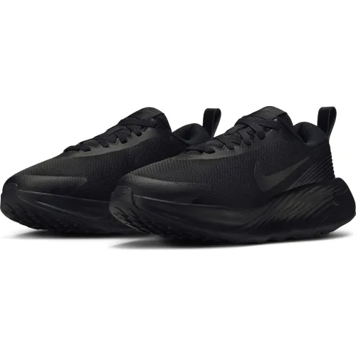 Nike Zapatillas De Training Mujer Promina