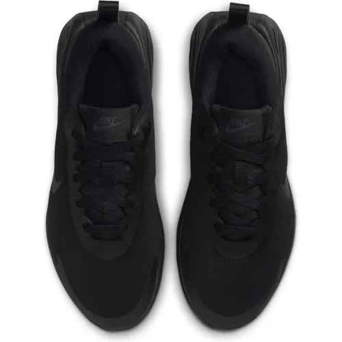 Nike Zapatillas De Training Mujer Promina