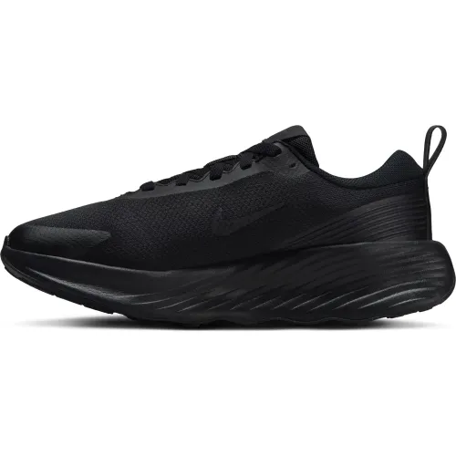Nike Zapatillas De Training Mujer Promina