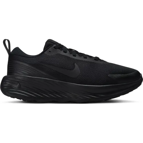 Zapatillas Nike De Training Mujer Promina color negro | Platanitos