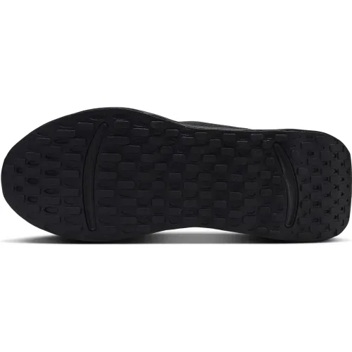 Nike Zapatillas De Training Mujer Promina