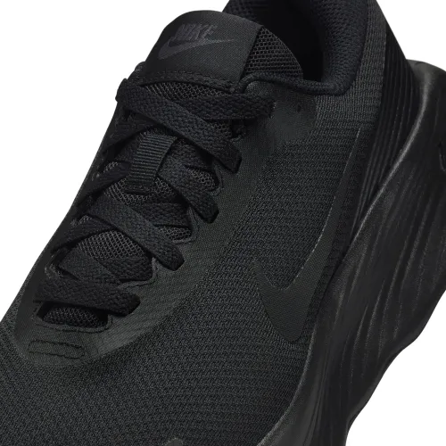 Nike Zapatillas De Training Mujer Promina