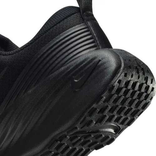 Nike Zapatillas De Training Mujer Promina