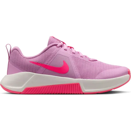 Zapatillas Nike De Training Mujer Mc Trainer 3 | Platanitos