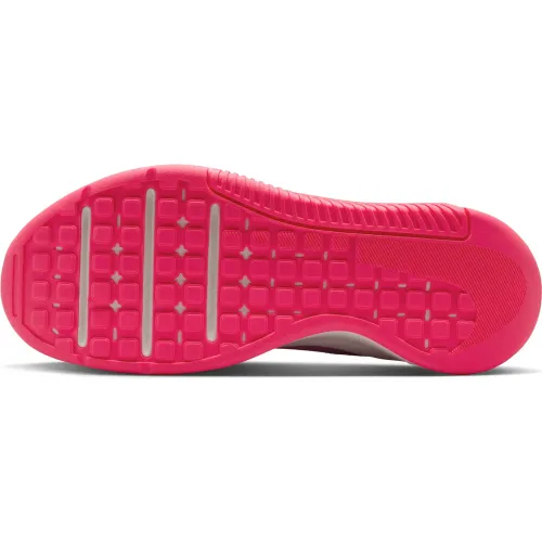 Nike Zapatillas De Training Mujer Mc Trainer 3