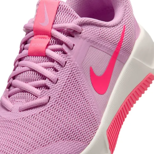 Nike Zapatillas De Training Mujer Mc Trainer 3