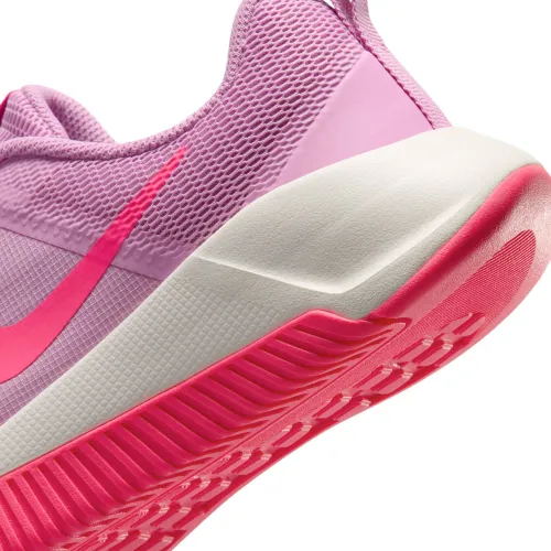 Nike Zapatillas De Training Mujer Mc Trainer 3