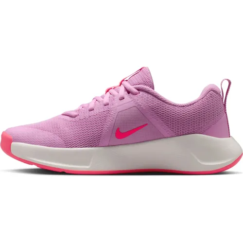 Nike Zapatillas De Training Mujer Mc Trainer 3