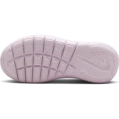 Nike Zapatillas Running Niños Flex Runner 4