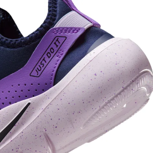 Nike Zapatillas Running Niños Flex Runner 4