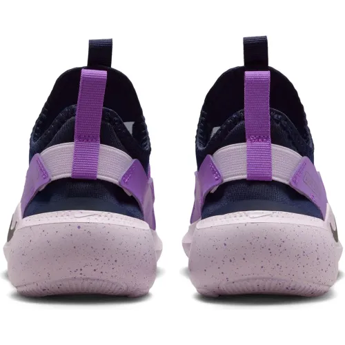 Nike Zapatillas Running Niños Flex Runner 4
