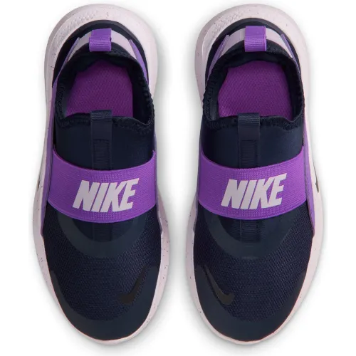 Nike Zapatillas Running Niños Flex Runner 4