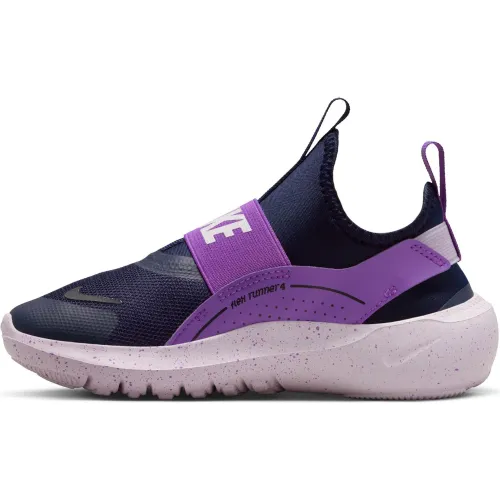 Nike Zapatillas Running Niños Flex Runner 4