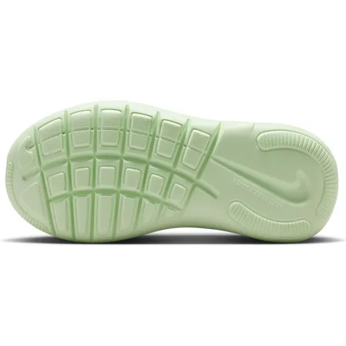 Nike Zapatillas Running Niños Flex Runner 4