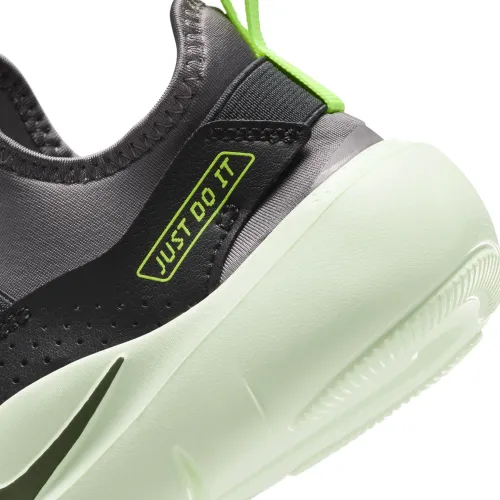 Nike Zapatillas Running Niños Flex Runner 4