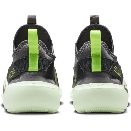 Nike Zapatillas Running Niños Flex Runner 4