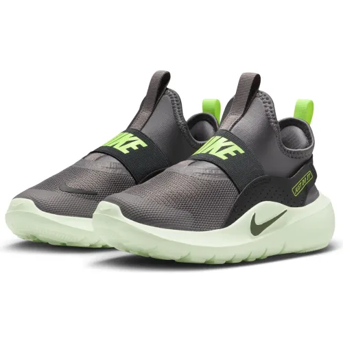 Nike Zapatillas Running Niños Flex Runner 4