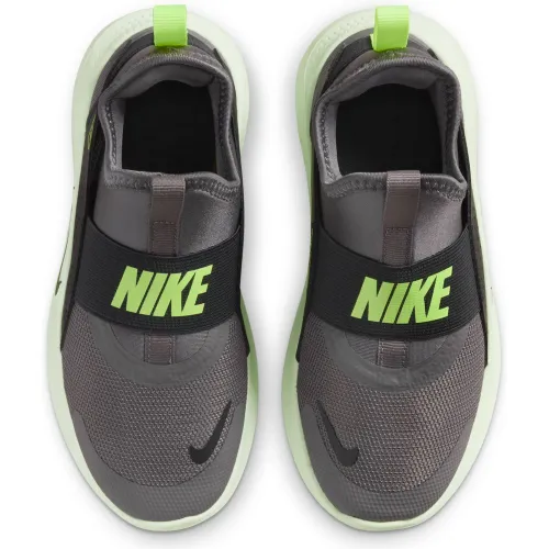 Nike Zapatillas Running Niños Flex Runner 4