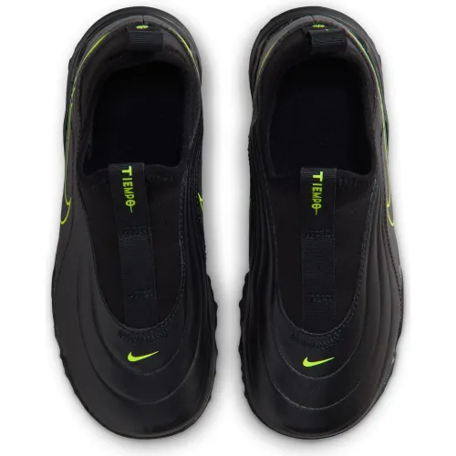 Nike Zapatillas De Futbol Juvenil Jr Tiempo Maestro Flex Tf Ps