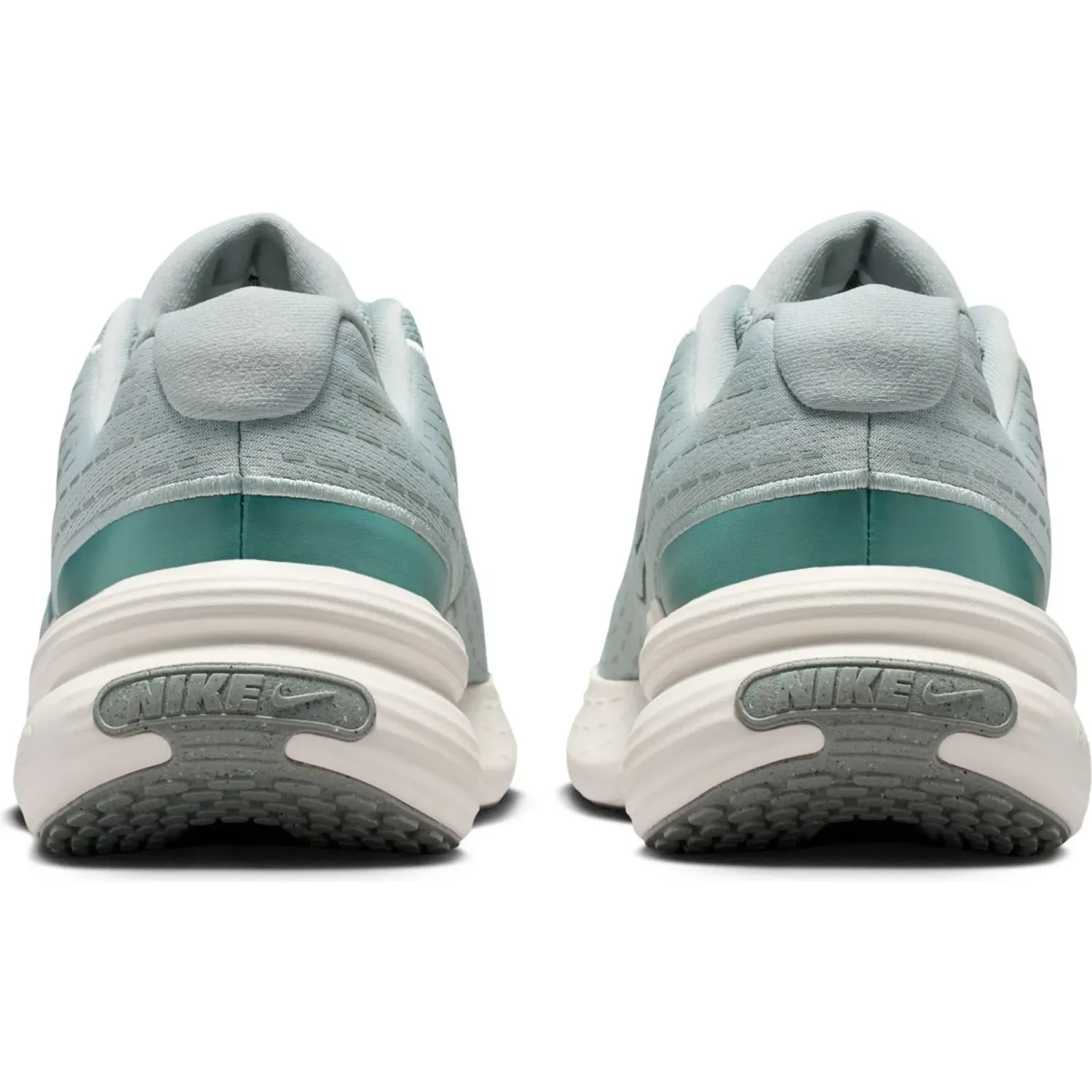 Zapatillas Nike Urbanas Hombre Uplift Sc color tiza | Platanitos
