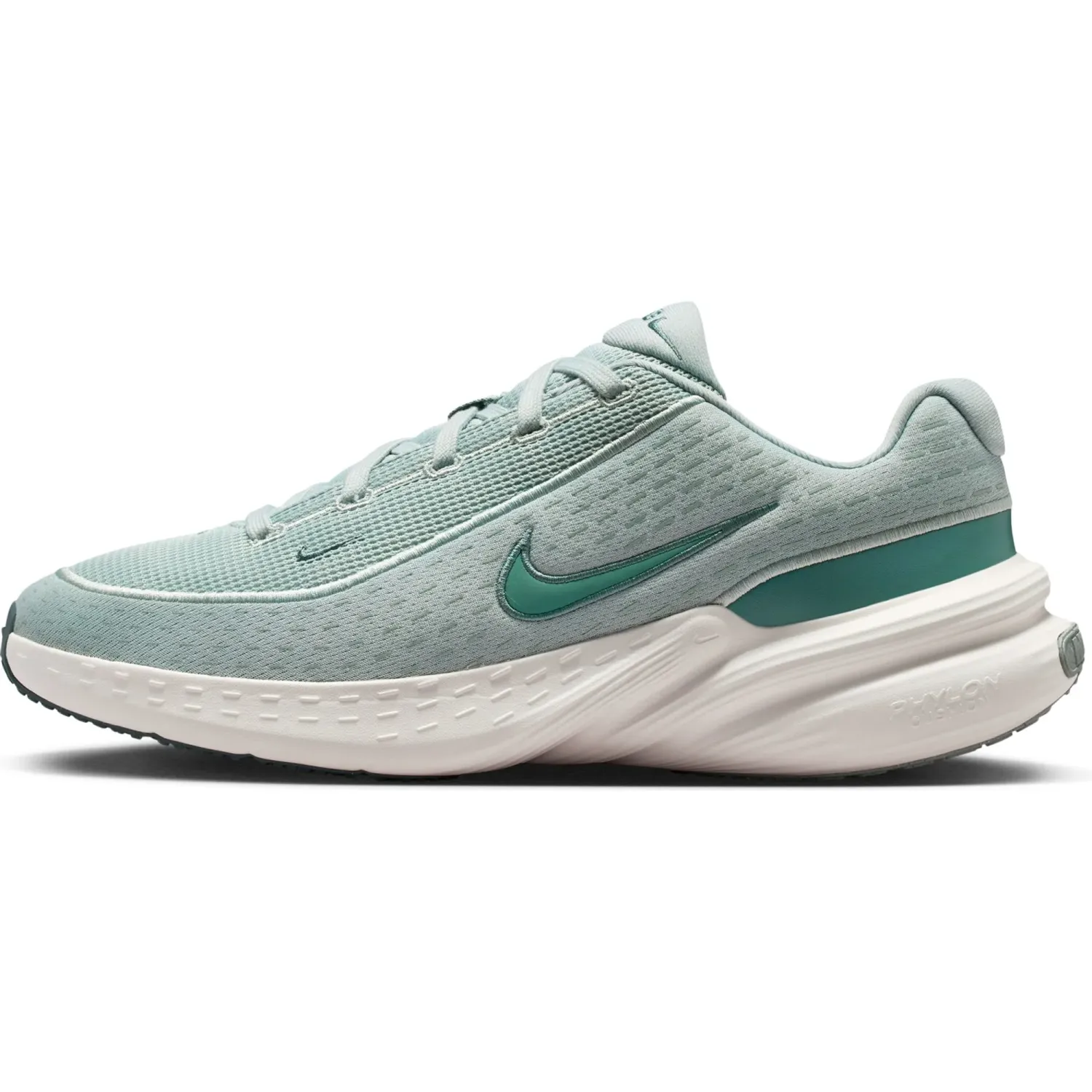 Zapatillas Nike Urbanas Hombre Uplift Sc color tiza | Platanitos