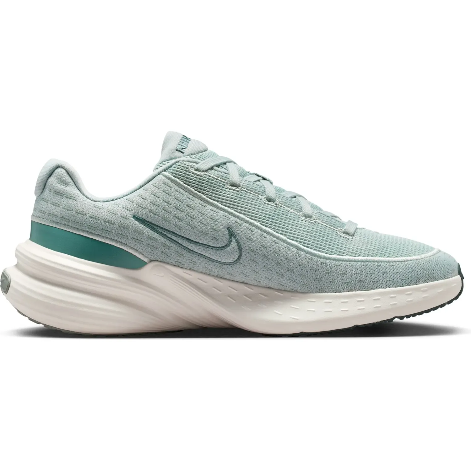 Zapatillas Nike Urbanas Hombre Uplift Sc color tiza | Platanitos