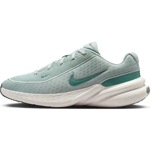Zapatillas Nike Urbanas Hombre Uplift Sc | Platanitos