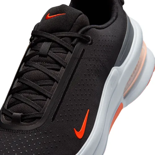 Nike Zapatillas Urbanas Hombre Air Zoom Upturn Sc